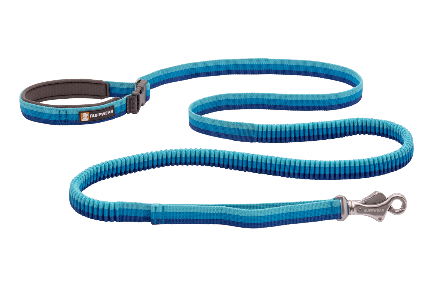 Roamer™ Bungee Dog Running Lead