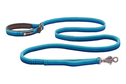 Roamer™ Bungee Dog Running Lead