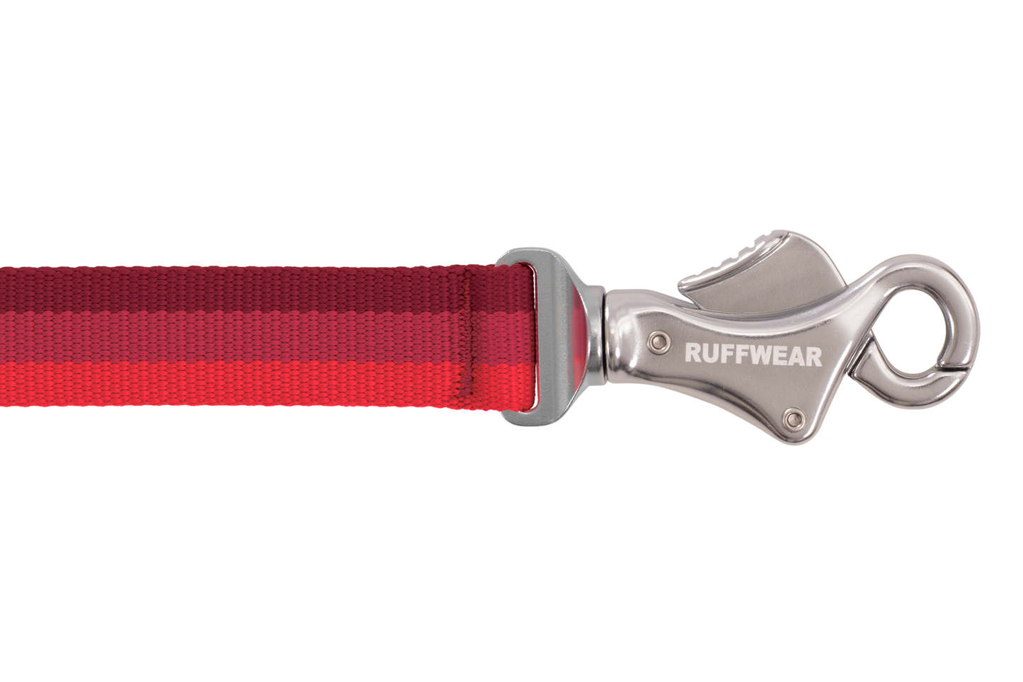 Roamer™ Bungee Dog Running Lead