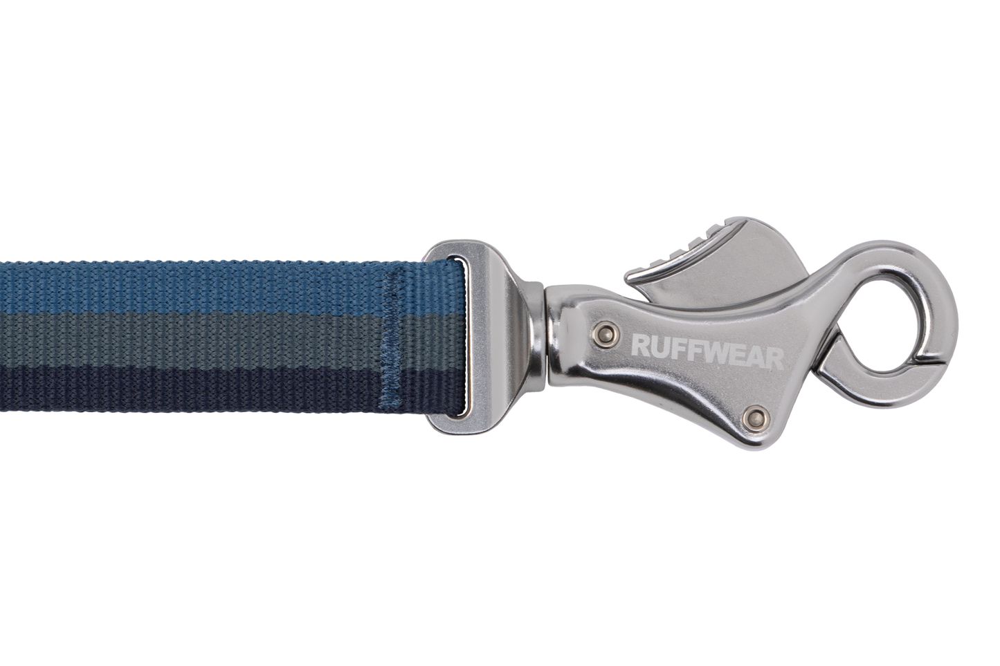 Roamer™ Bungee Dog Lead