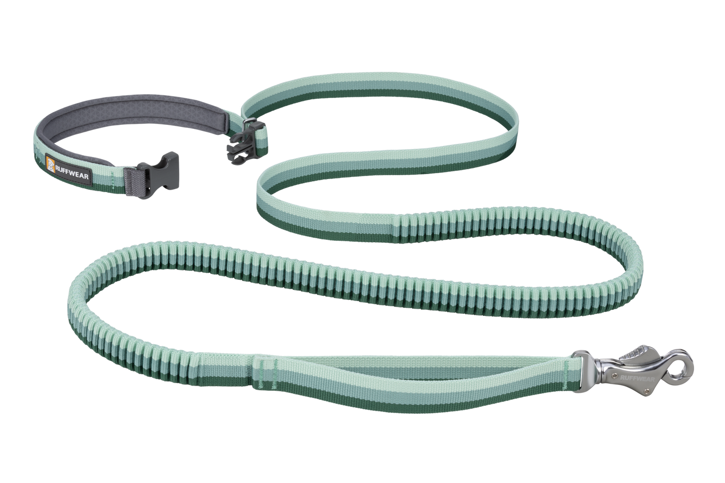 Roamer™ Bungee Dog Lead
