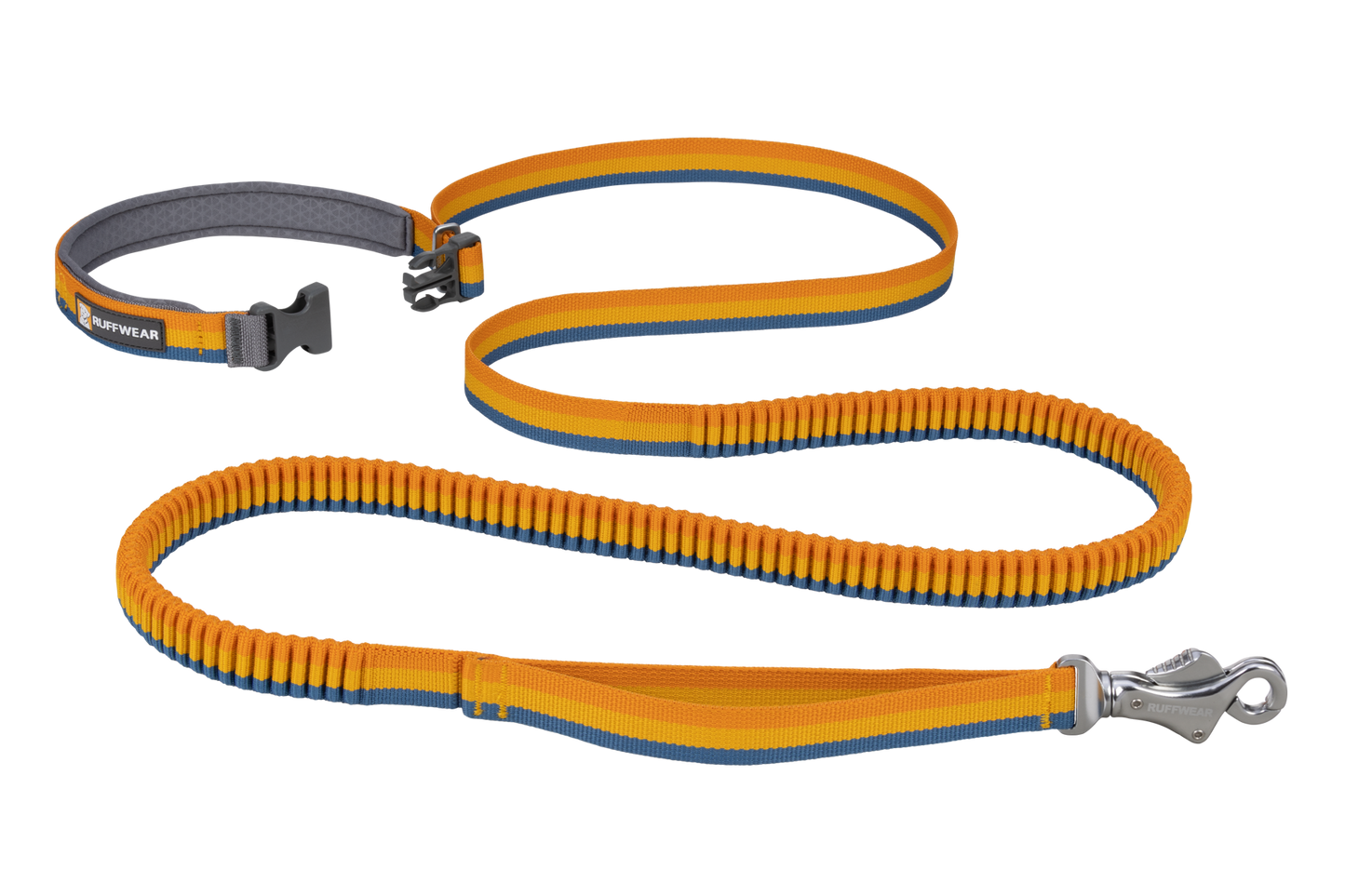 Roamer™ Bungee Dog Lead