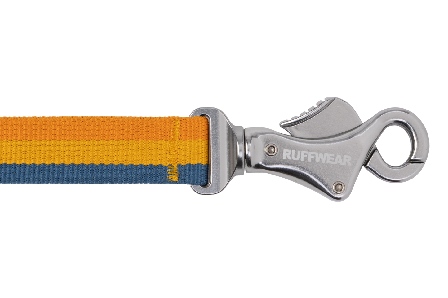 Roamer™ Bungee Dog Lead