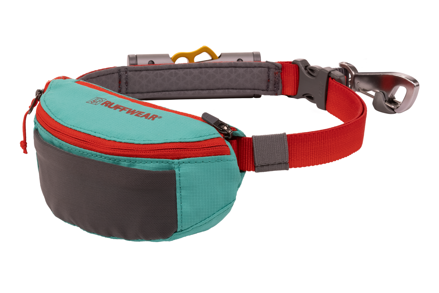 Hitch Hiker™ Leash