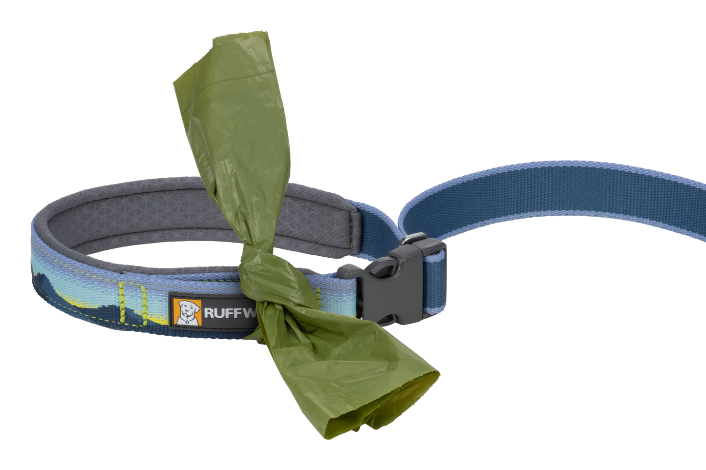 Crag EX™ Adjustable Dog Lead