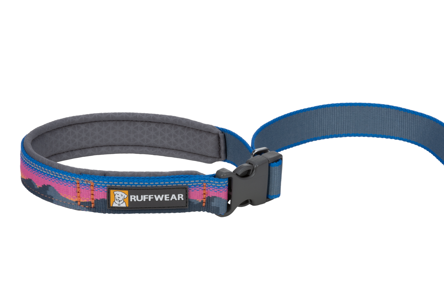 Crag EX™ Adjustable Dog Lead