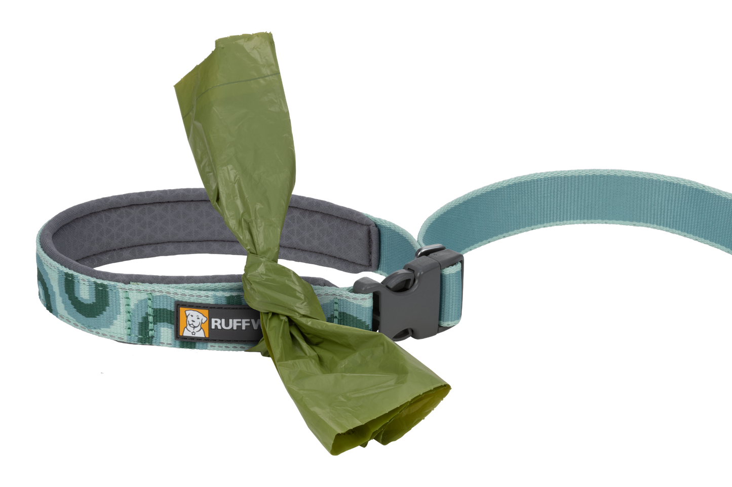Crag EX™ Adjustable Dog Lead