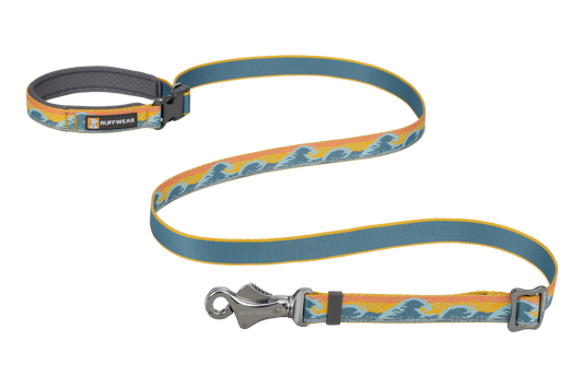 Crag EX™ Adjustable Dog Lead