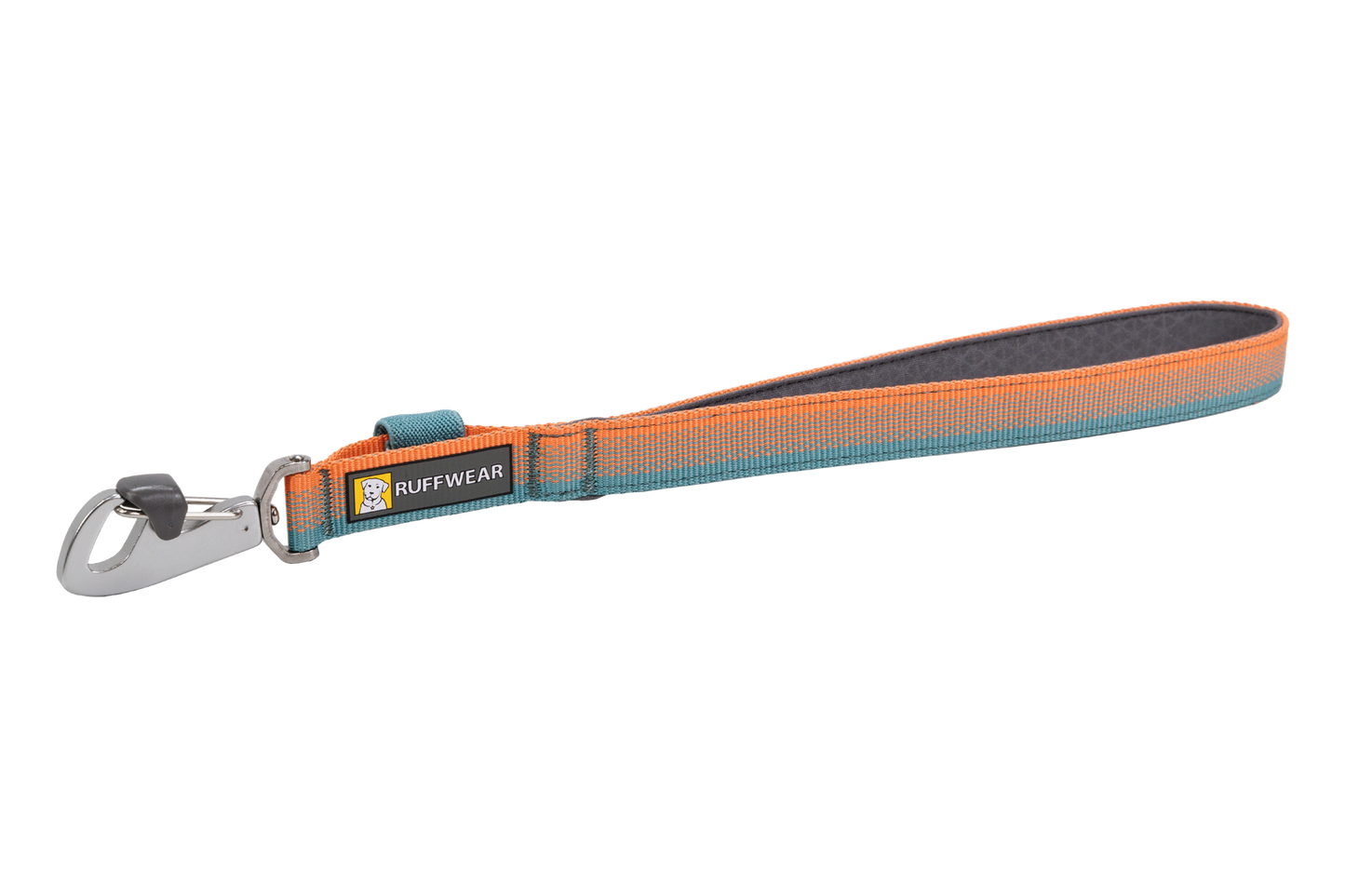 Front Range™ Dog Short Lead