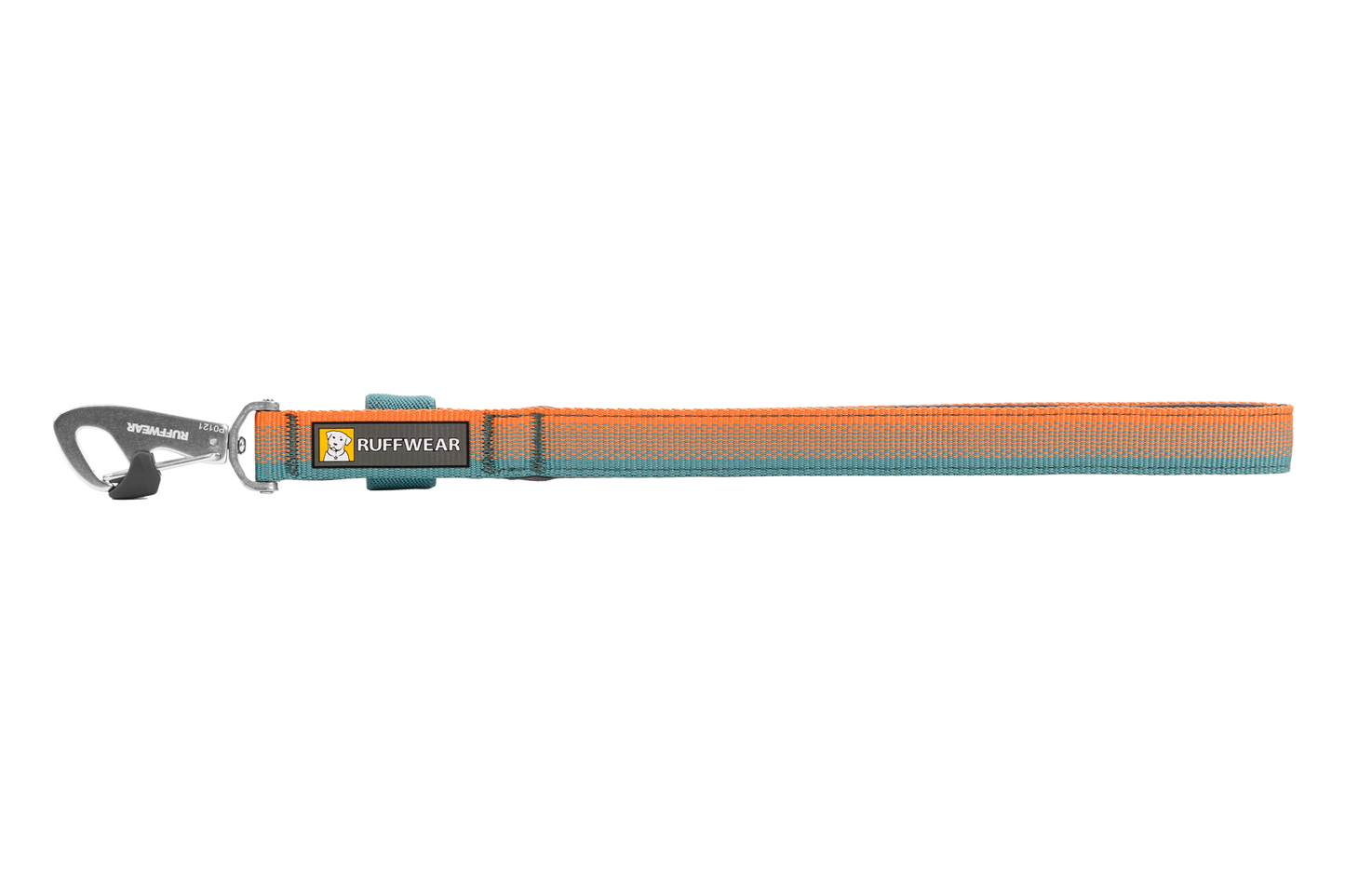 Front Range™ Dog Short Lead