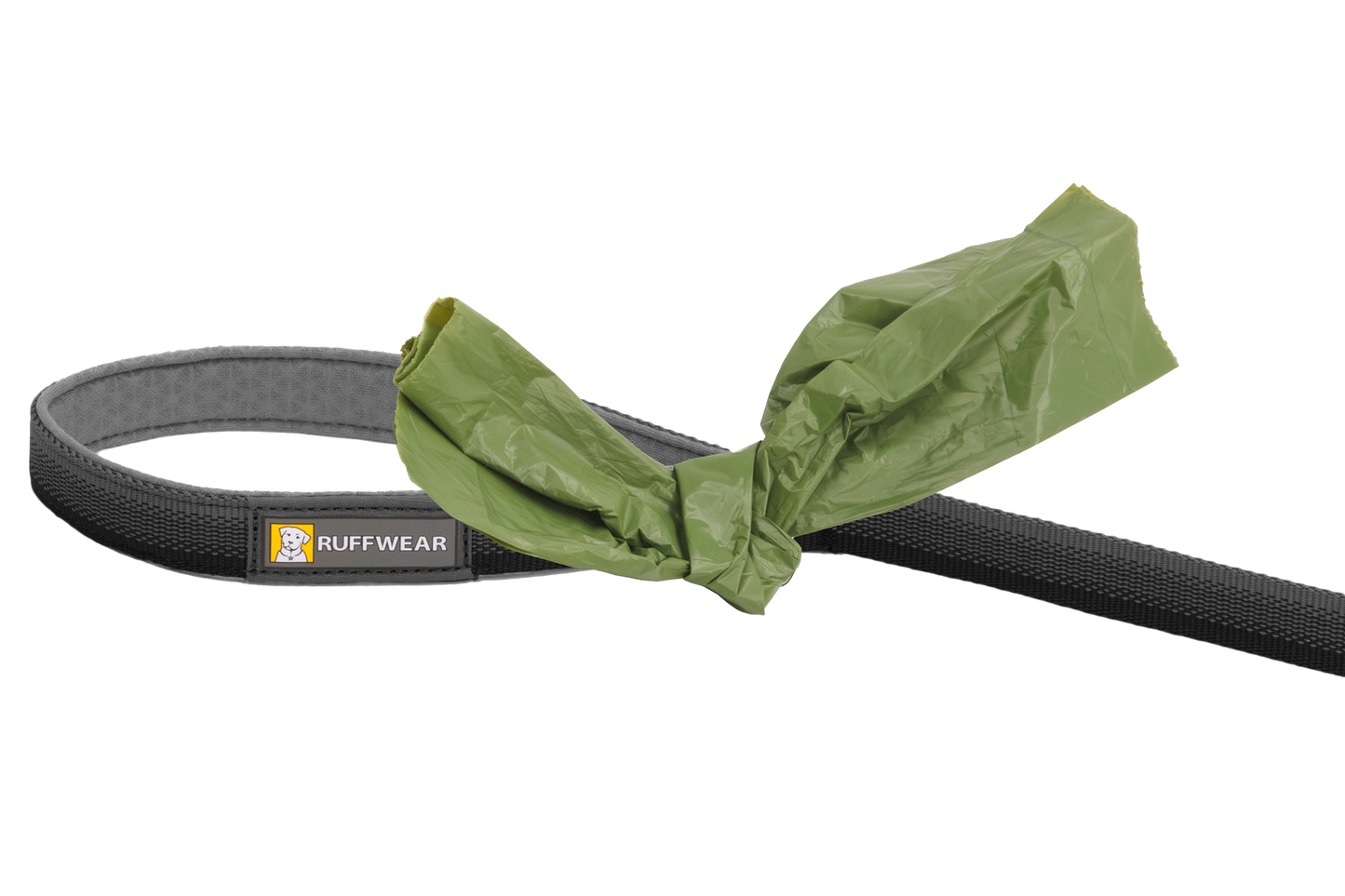 Front Range™ Dog Lead