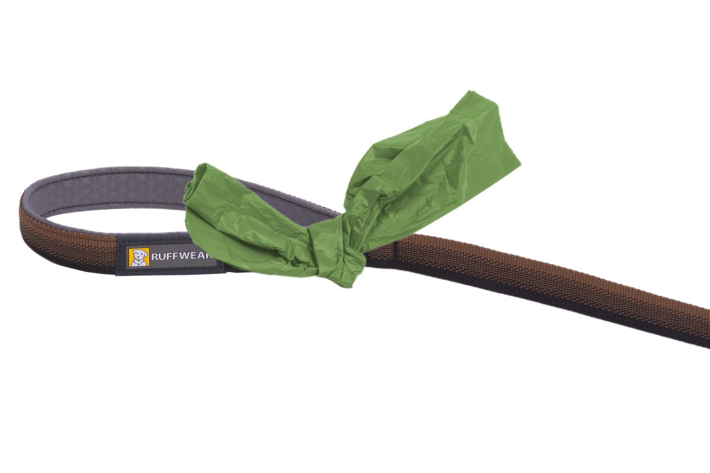 Front Range™ Dog Lead