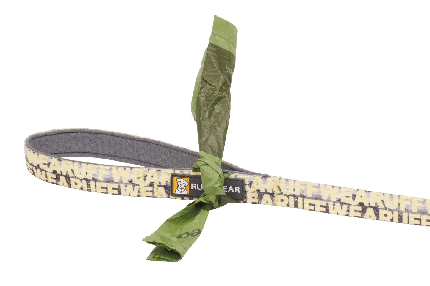Front Range™ Dog Lead