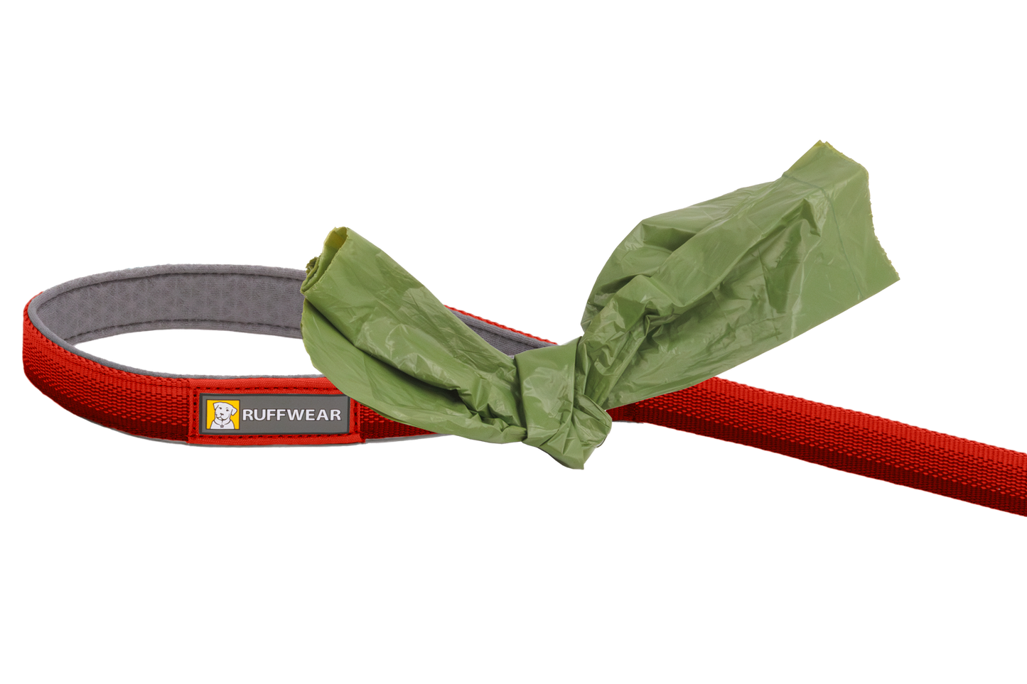 Front Range™ Dog Lead