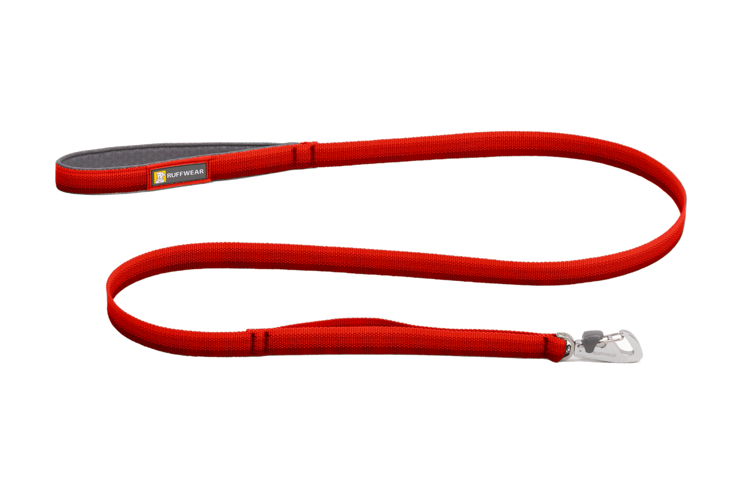 Front Range™ Dog Lead
