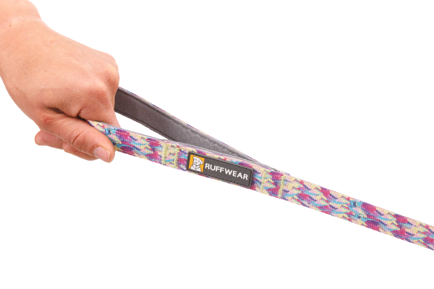 Front Range™ Dog Lead