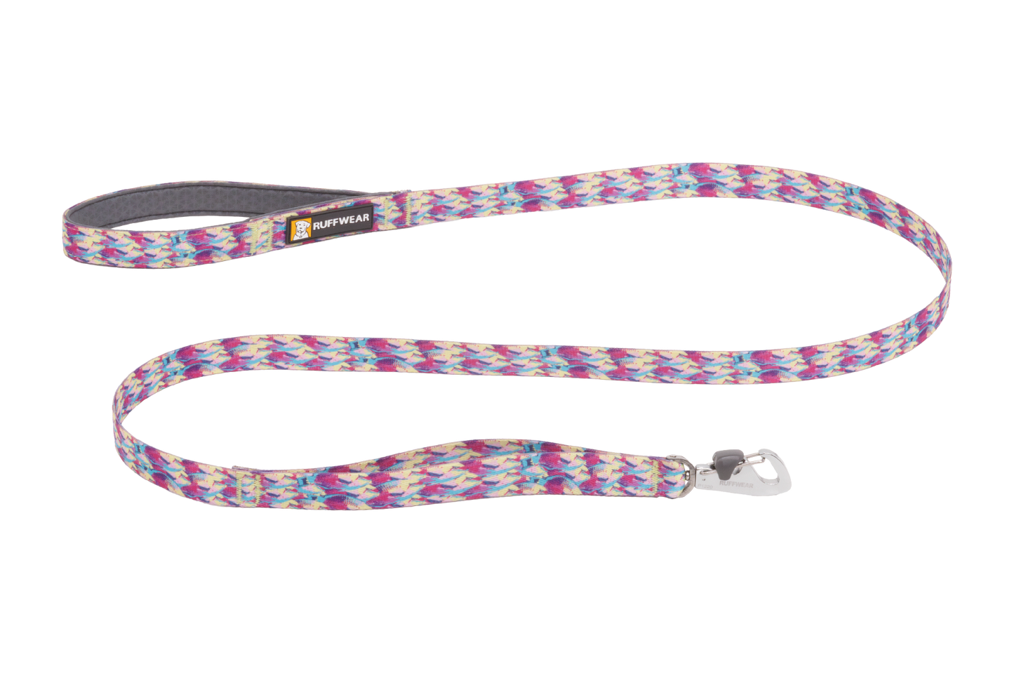 Front Range™ Dog Lead