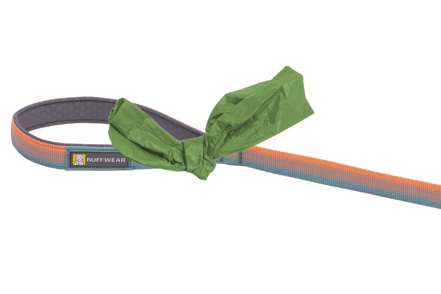 Front Range™ Dog Lead