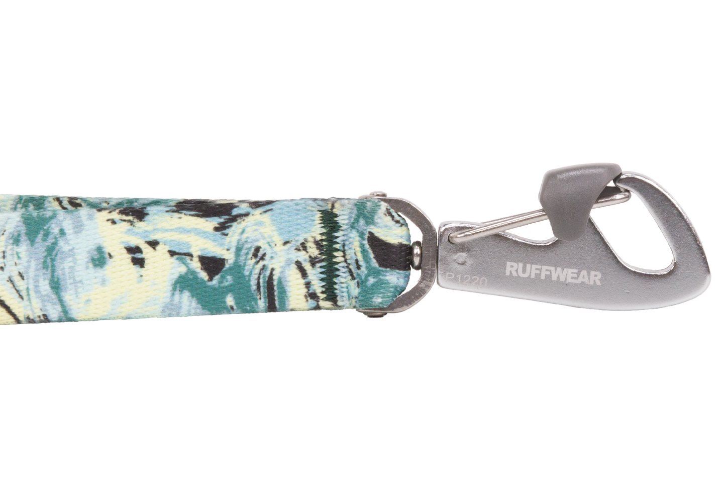 Front Range™ Dog Lead