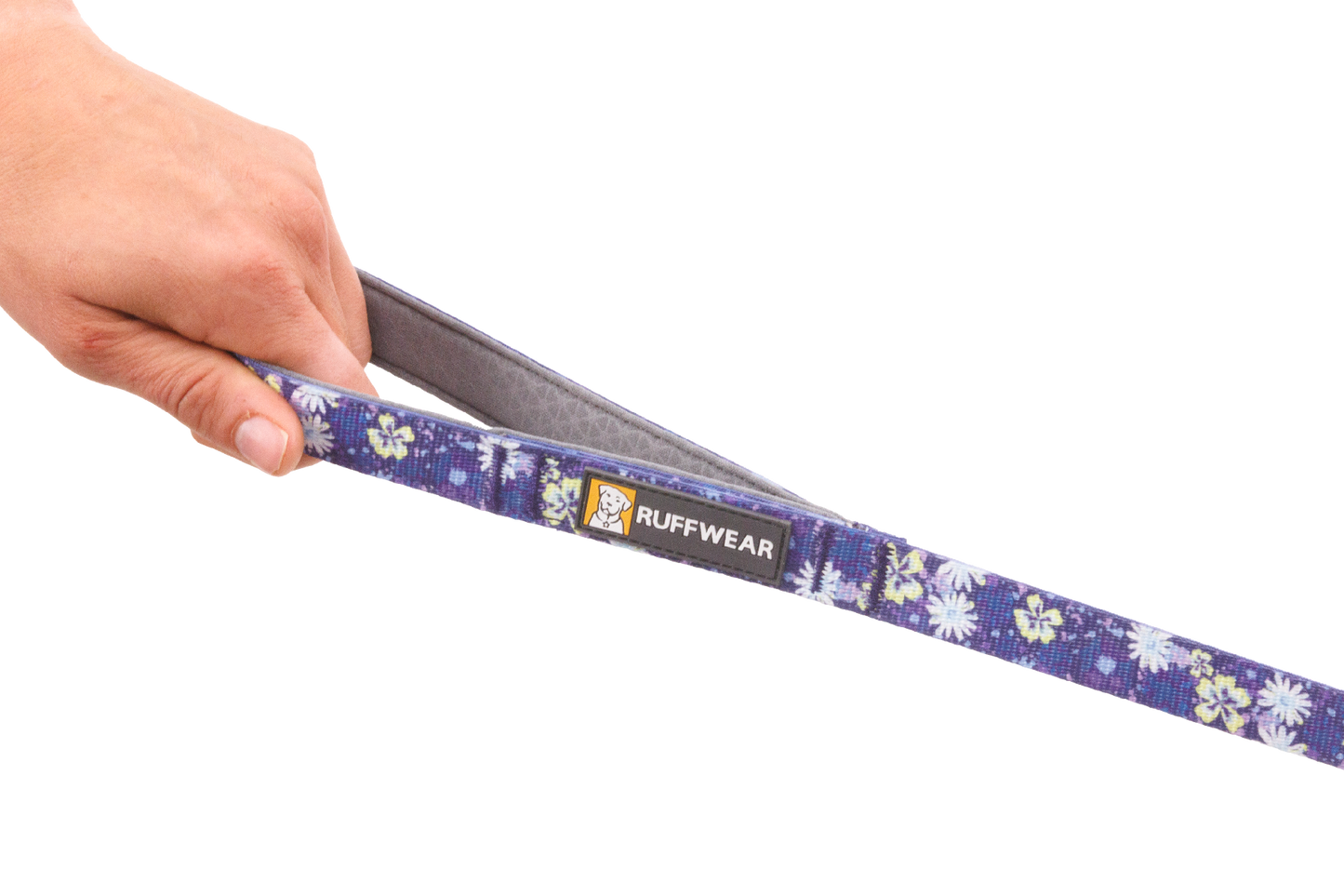 Front Range™ Dog Lead