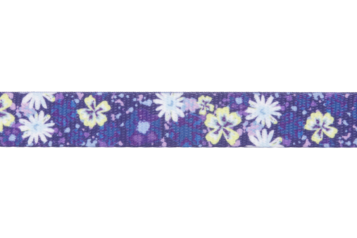 Front Range™ Dog Lead