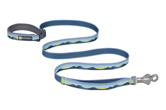 Crag™ Reflective Dog Lead