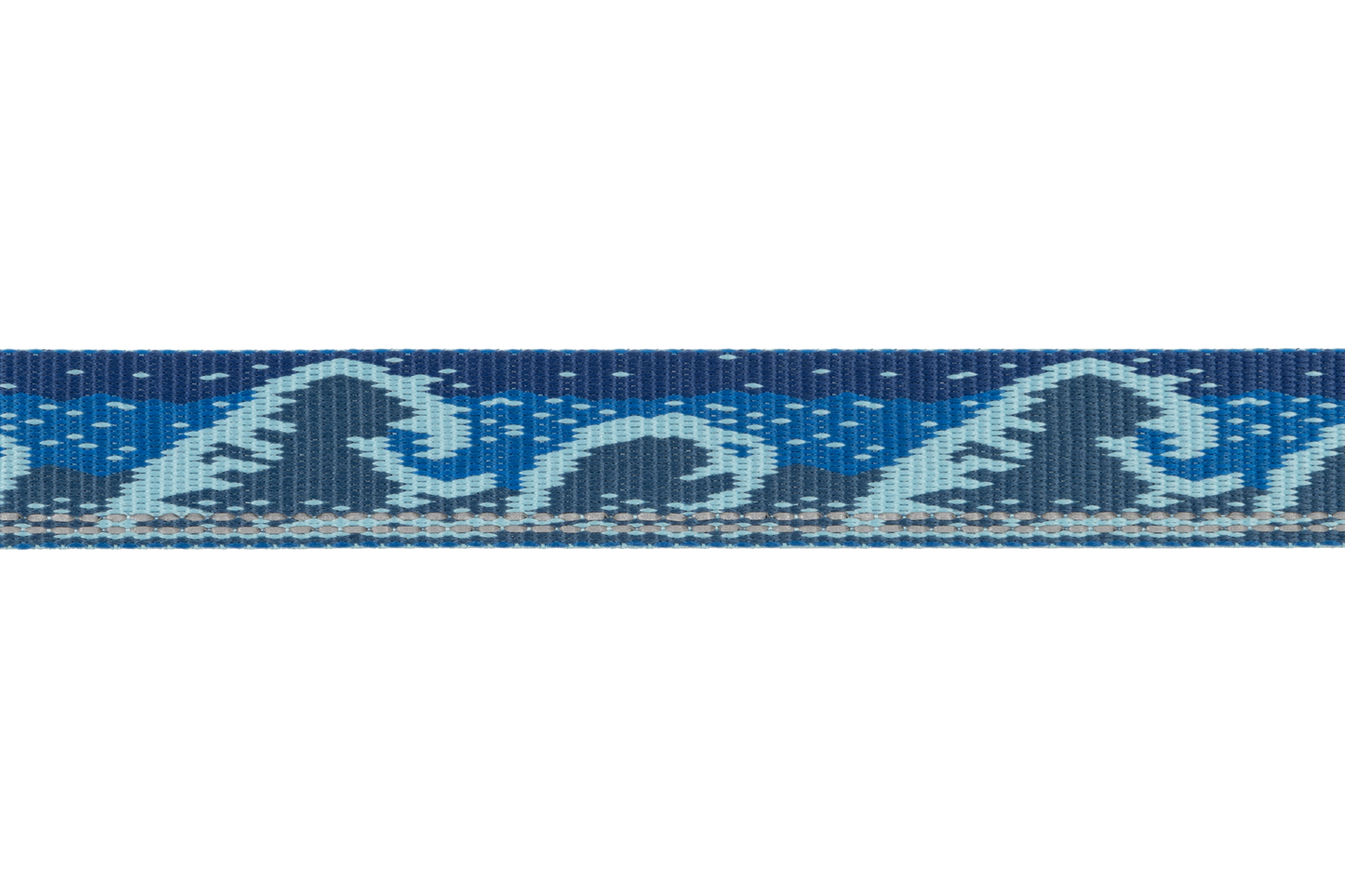 Crag™ Reflective Dog Lead