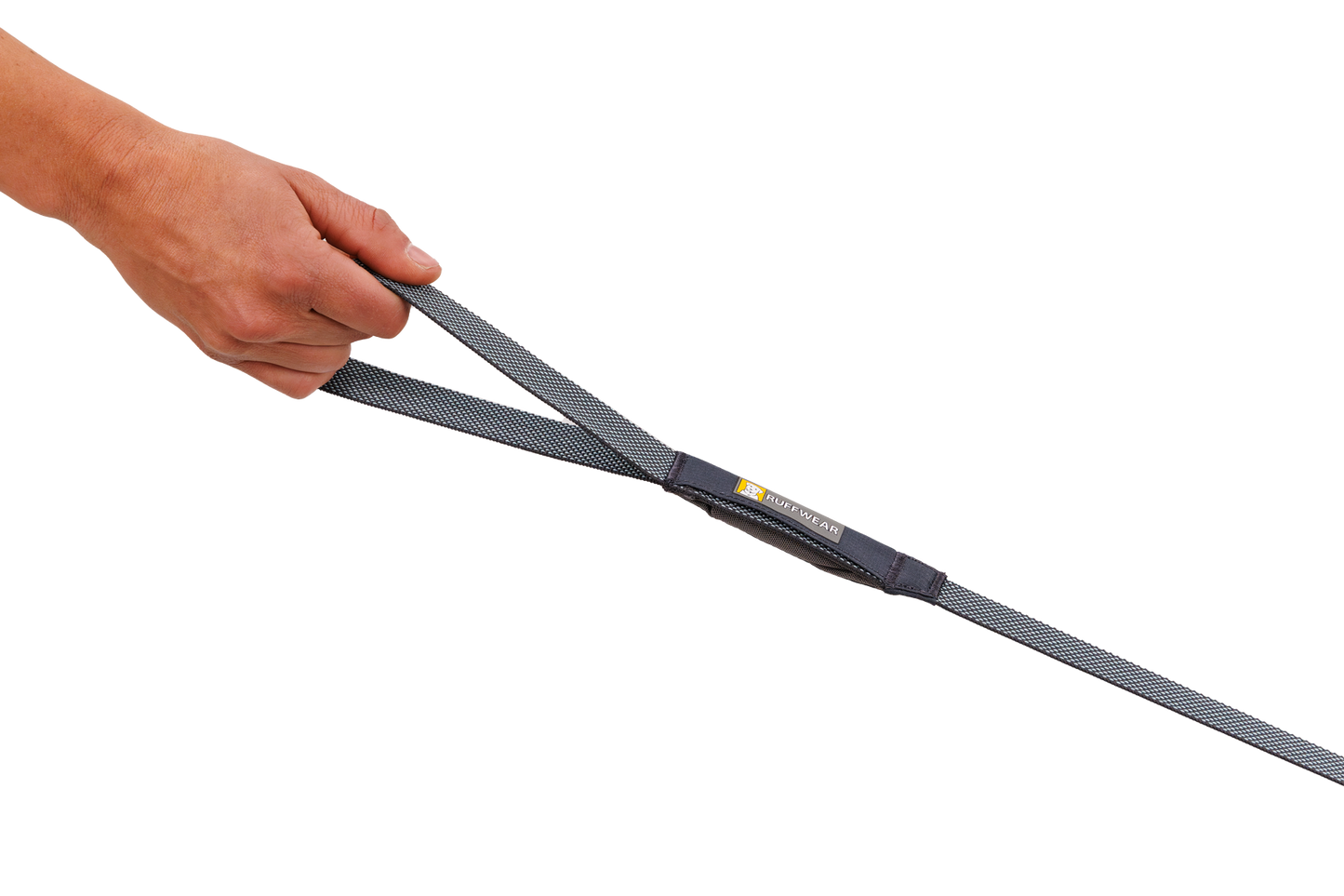 Hi & Light™ Lightweight Dog Lead