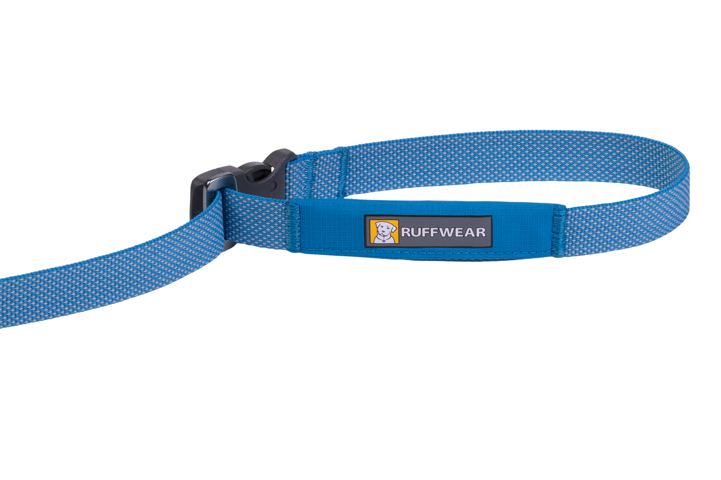 Flagline™ Dog Lead