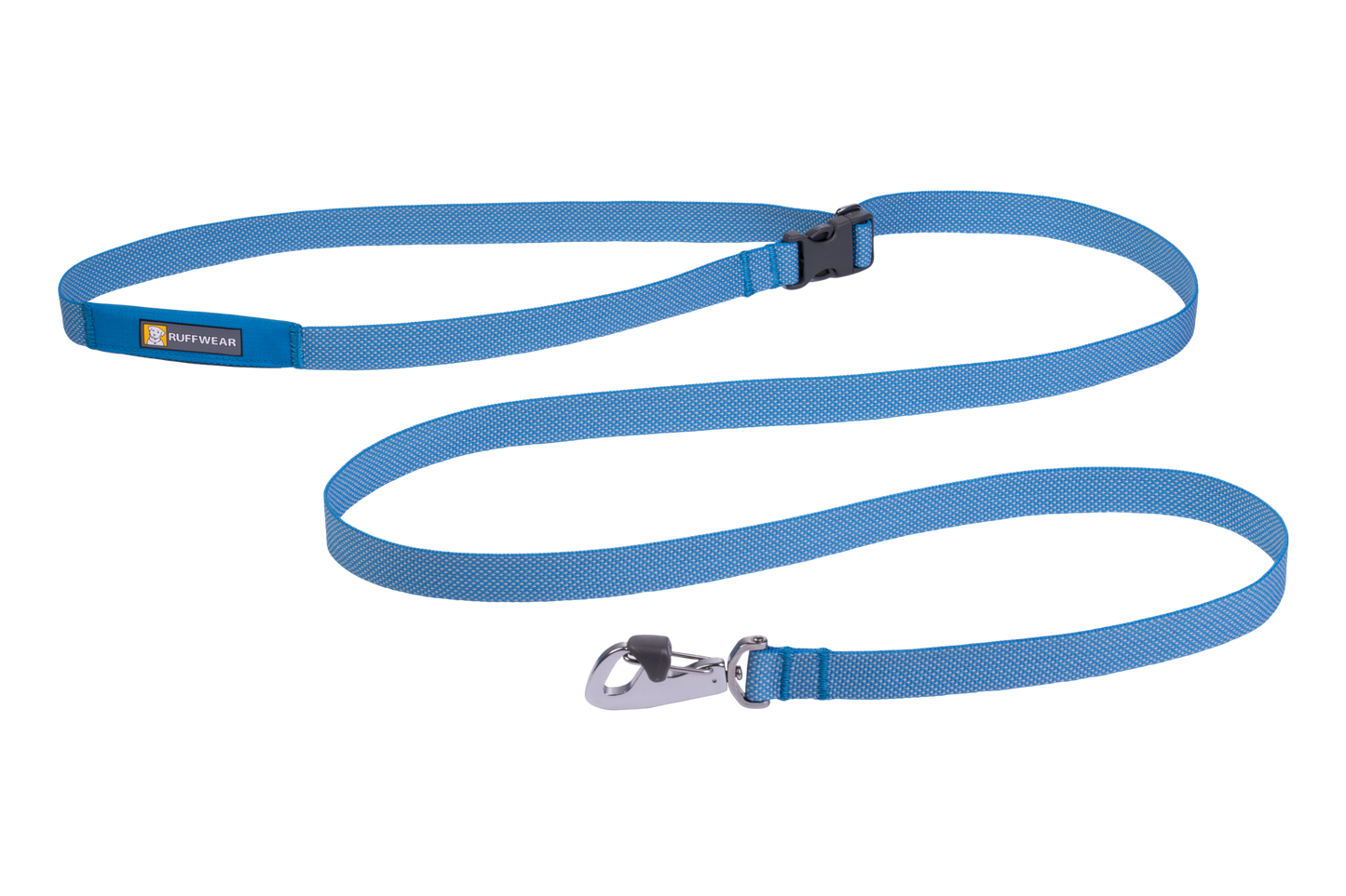Flagline™ Dog Lead