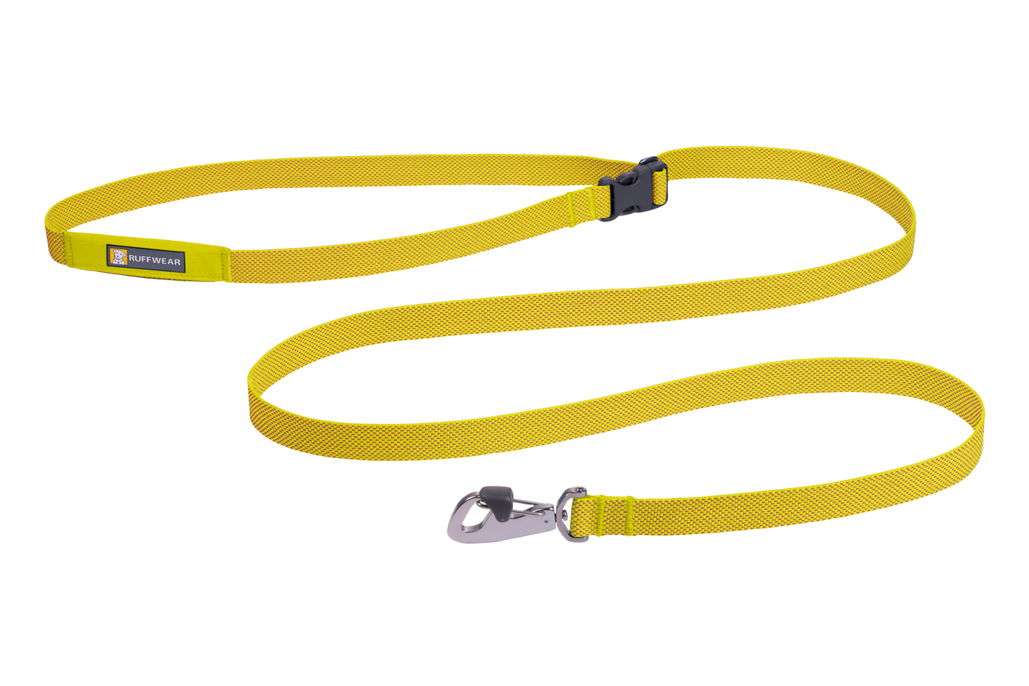 Flagline™ Dog Lead
