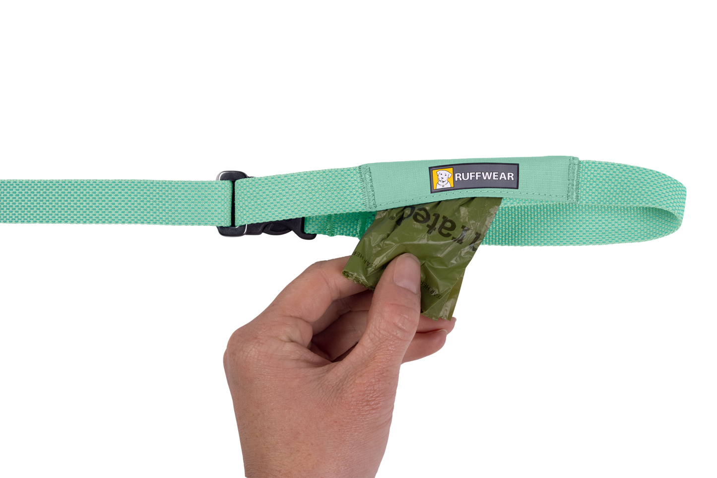 Flagline™ Dog Lead