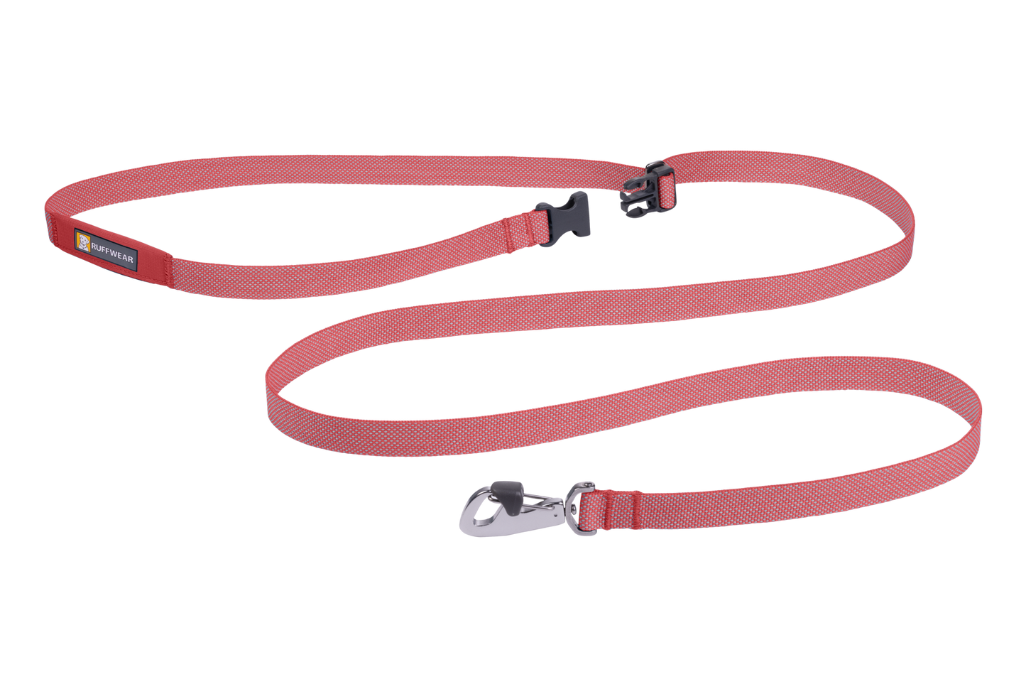 Flagline™ Dog Lead