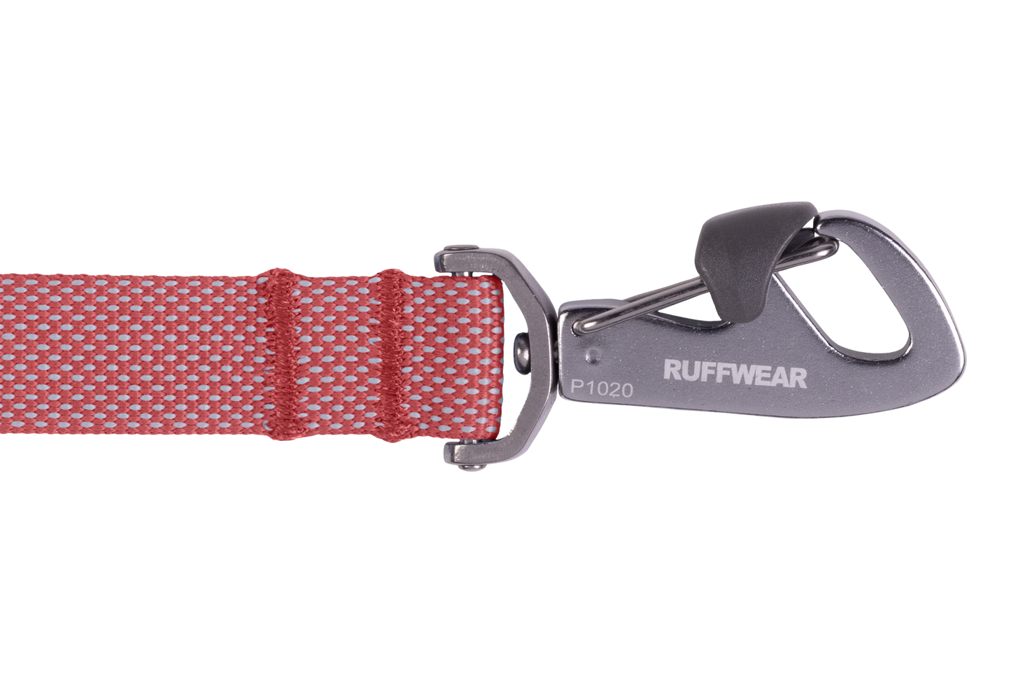 Flagline™ Dog Lead