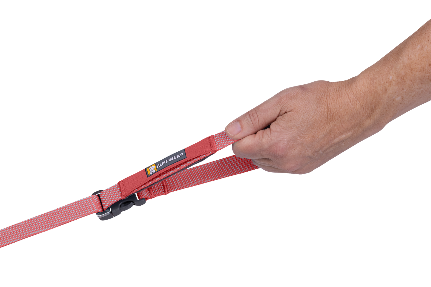 Flagline™ Dog Lead