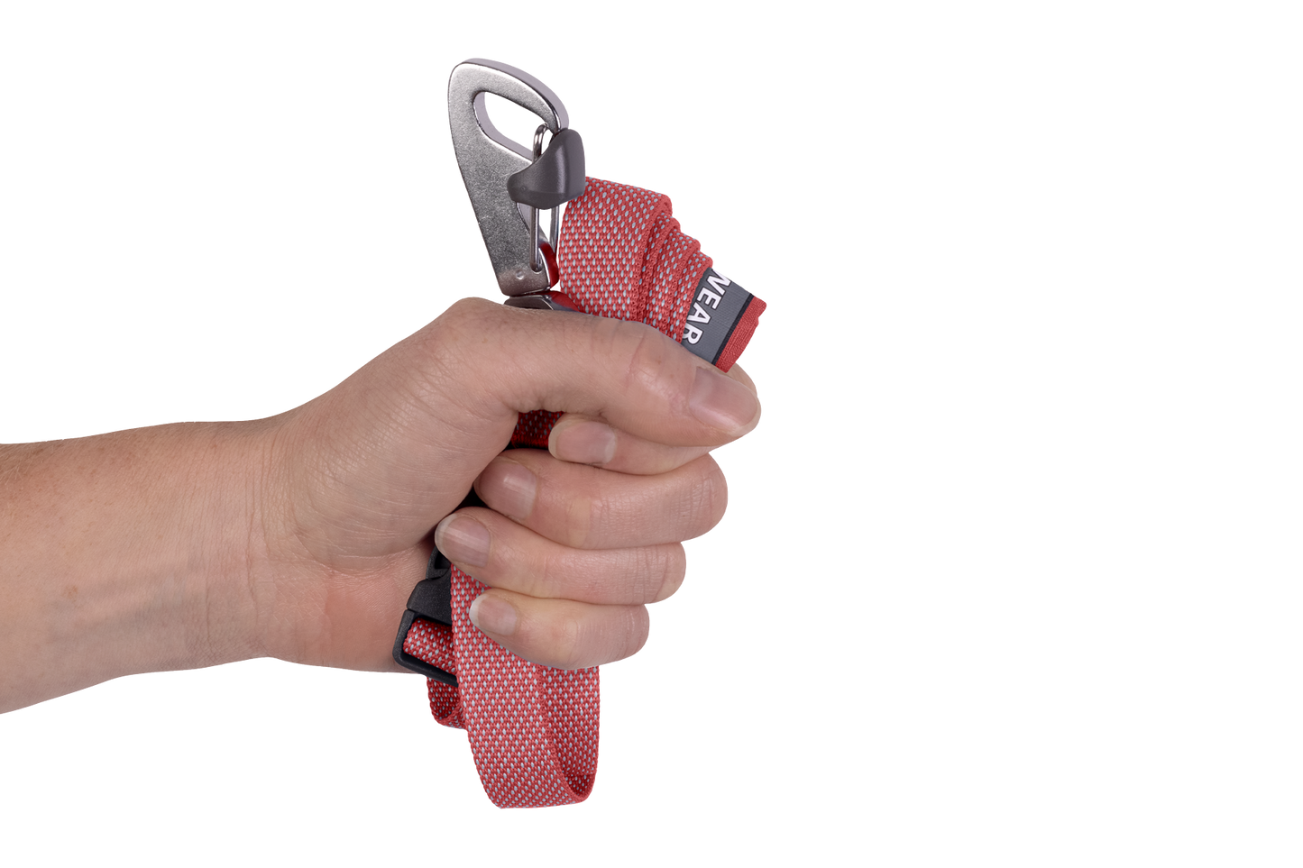 Flagline™ Dog Lead