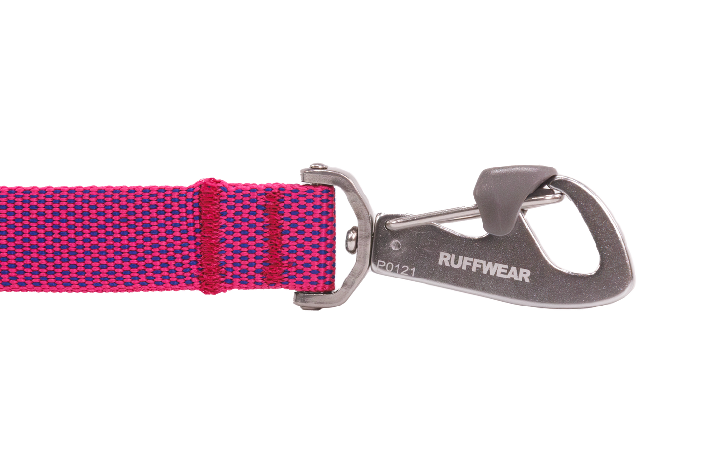 Flagline™ Dog Lead