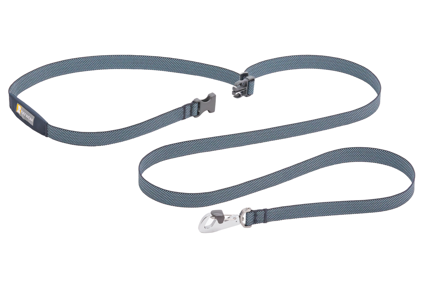 Flagline™ Dog Lead