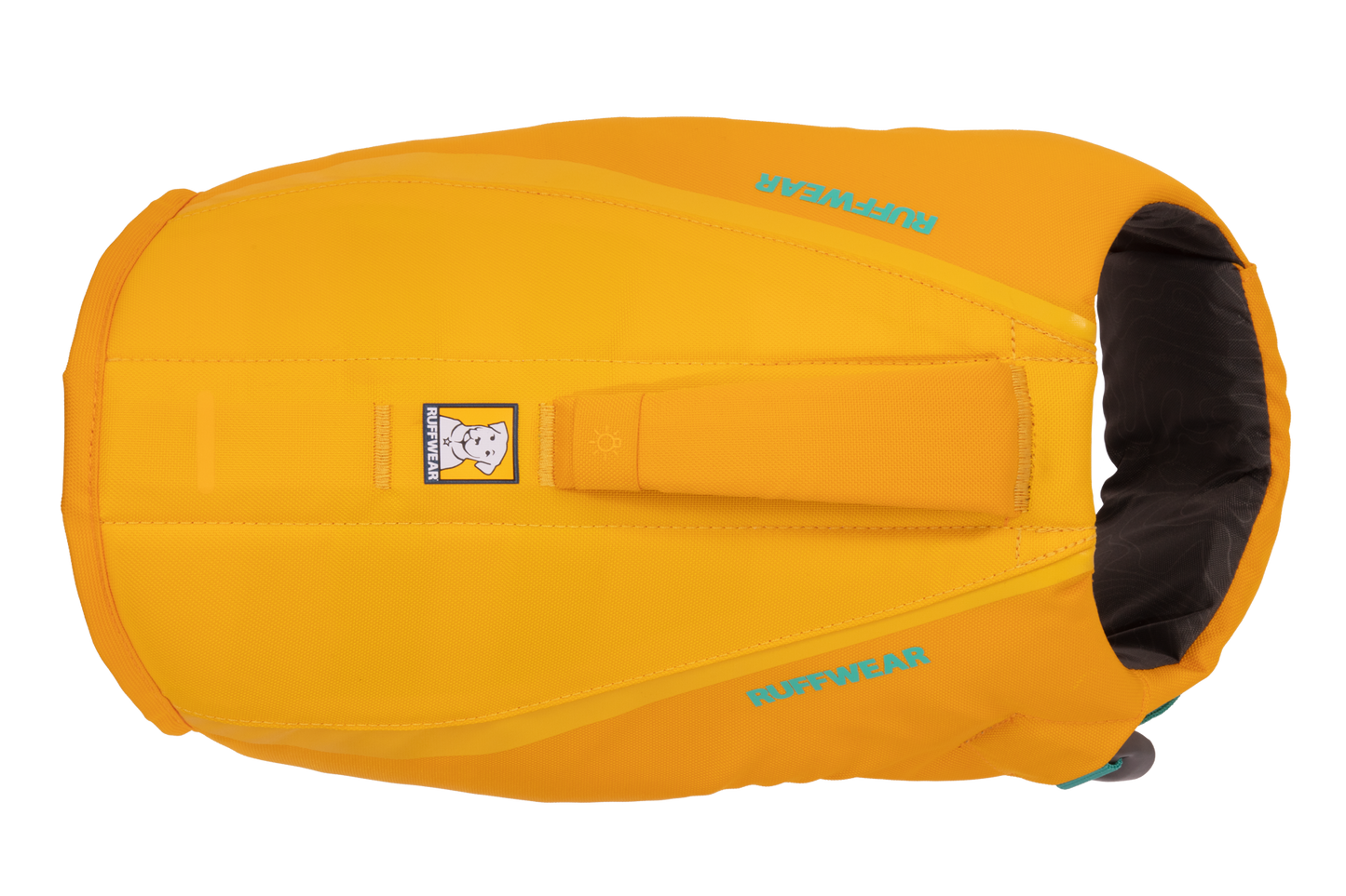 Float Coat™ Dog Life Jacket