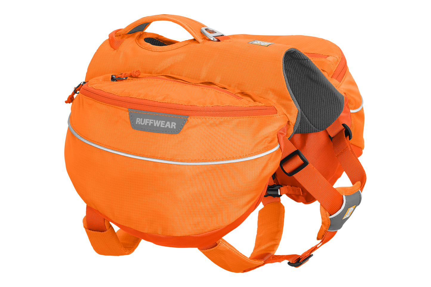 Approach™ Backpack