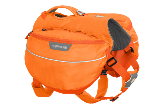 Approach™ Backpack