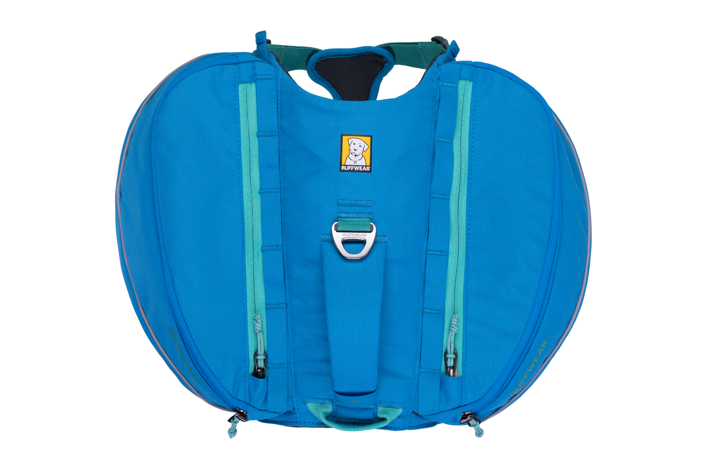 Approach™ Dog Backpack