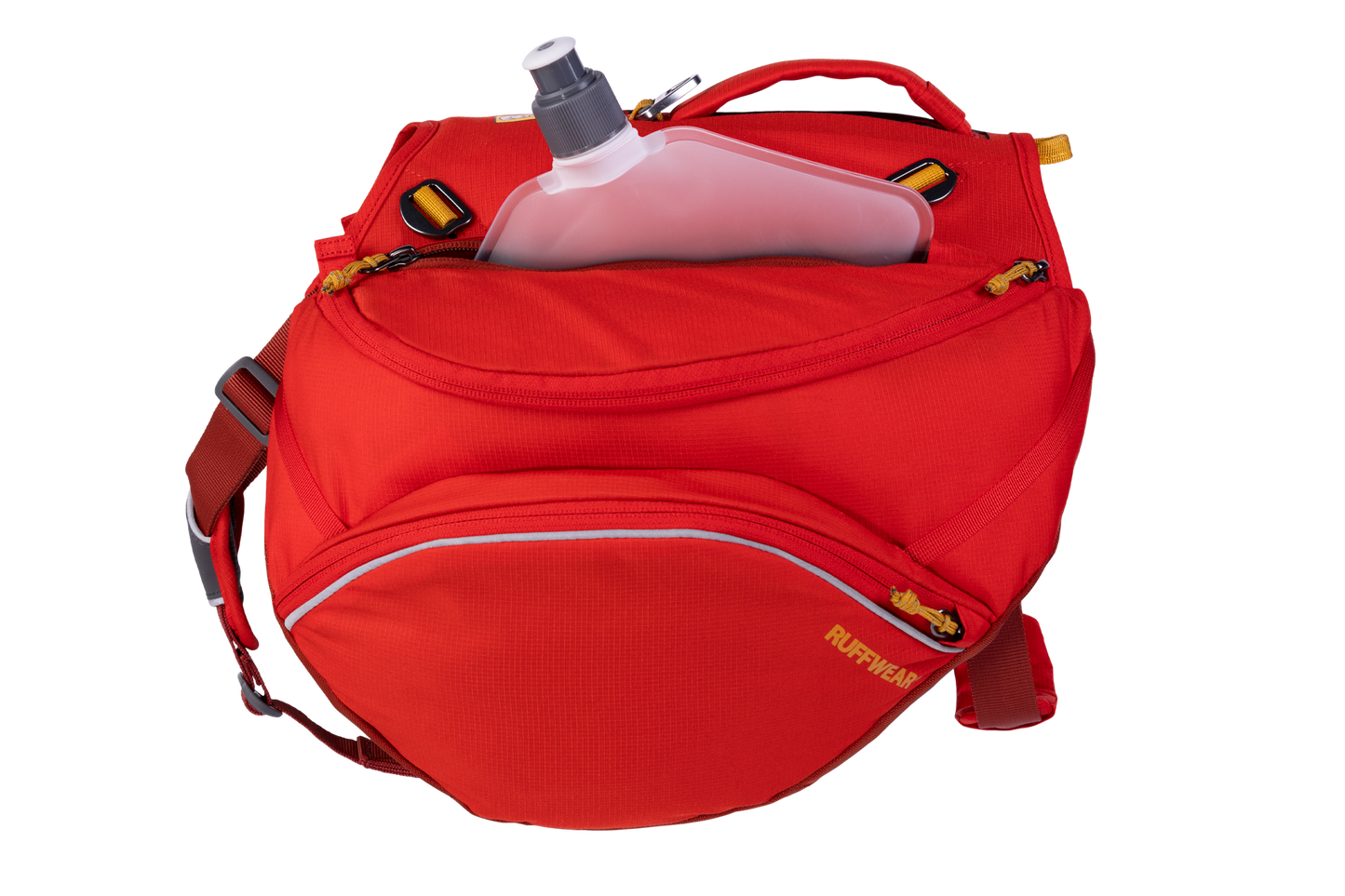 Palisades™ Backpack