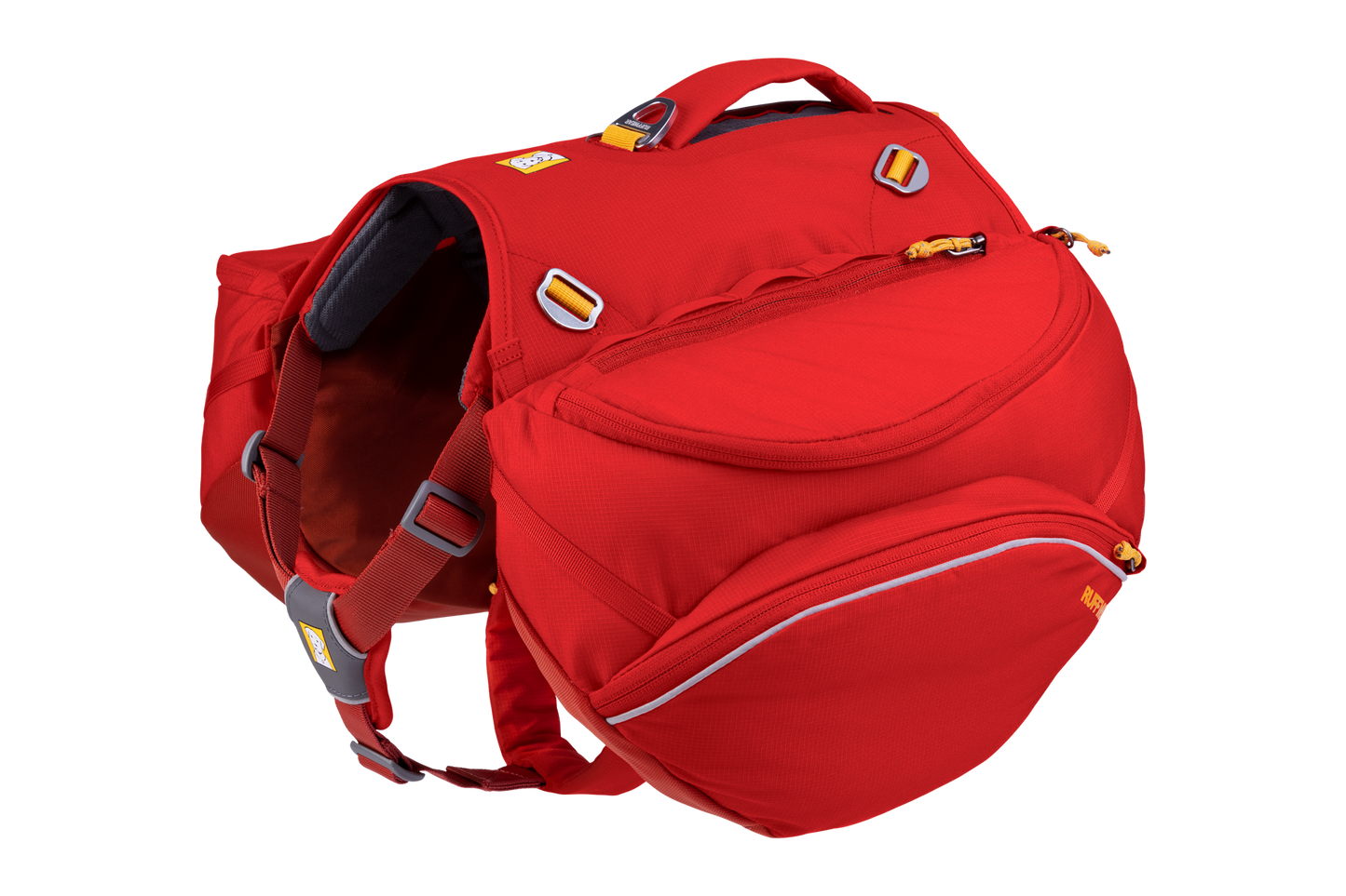 Palisades™ Backpack