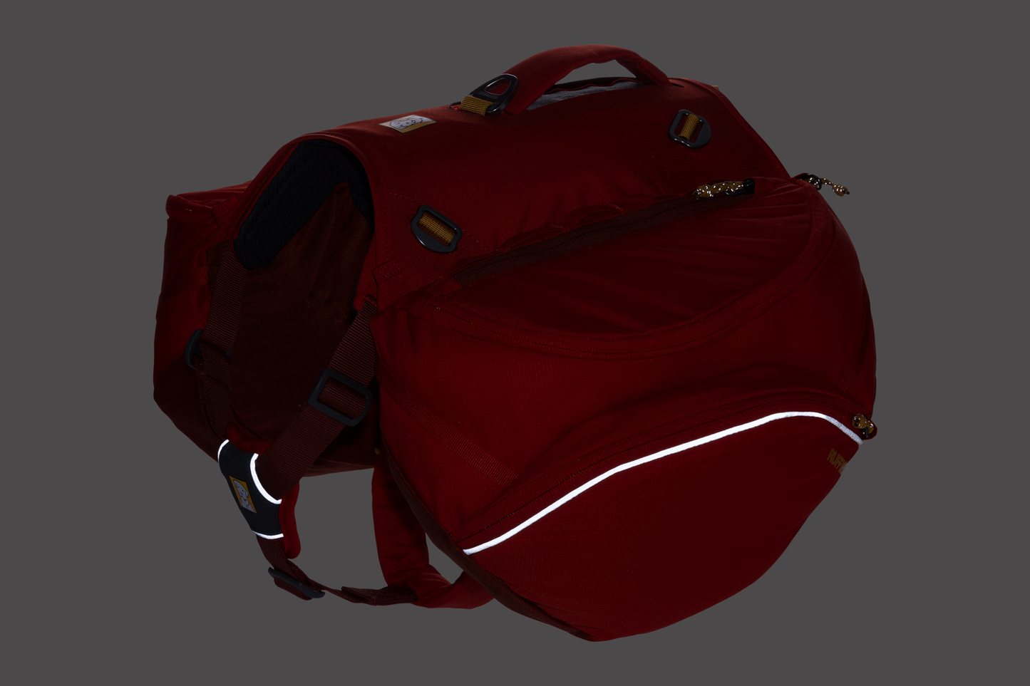 Palisades™ Backpack