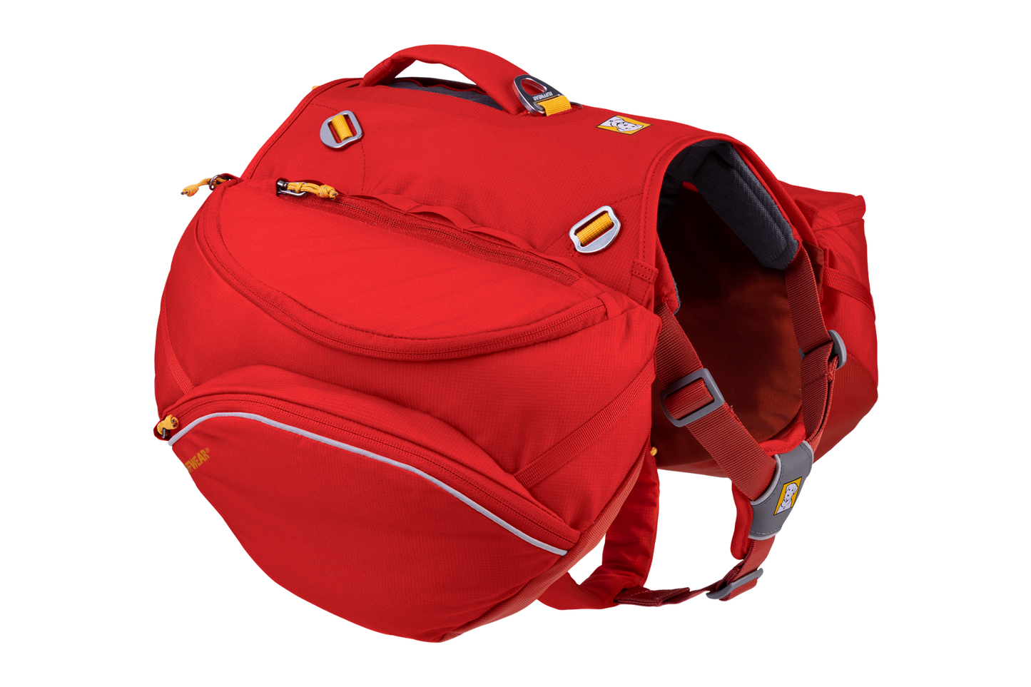 Palisades™ Backpack