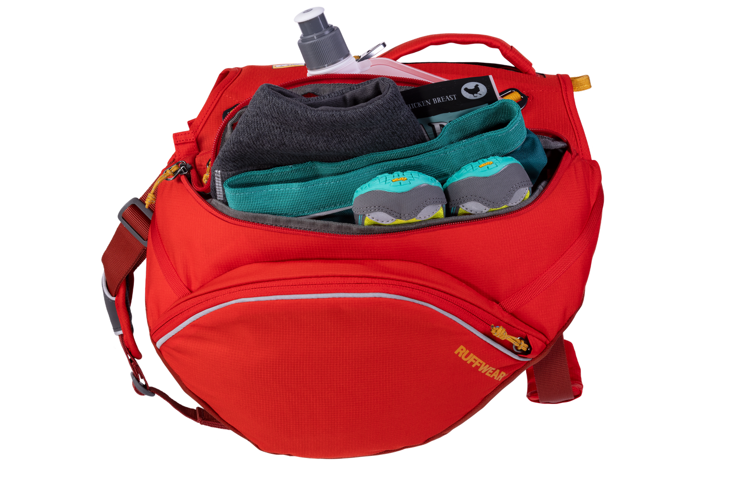 Palisades™ Backpack