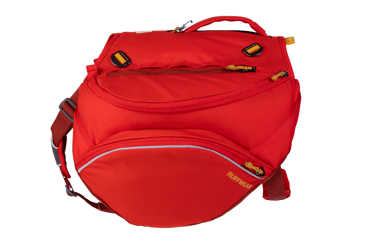 Palisades™ Backpack