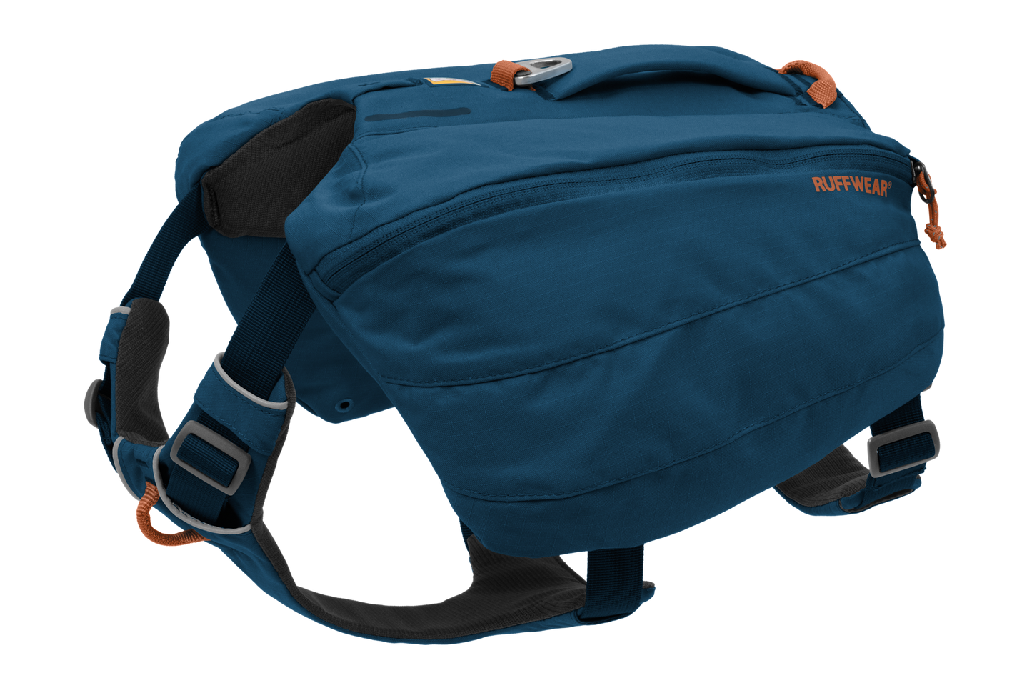 Front Range™ Day Pack