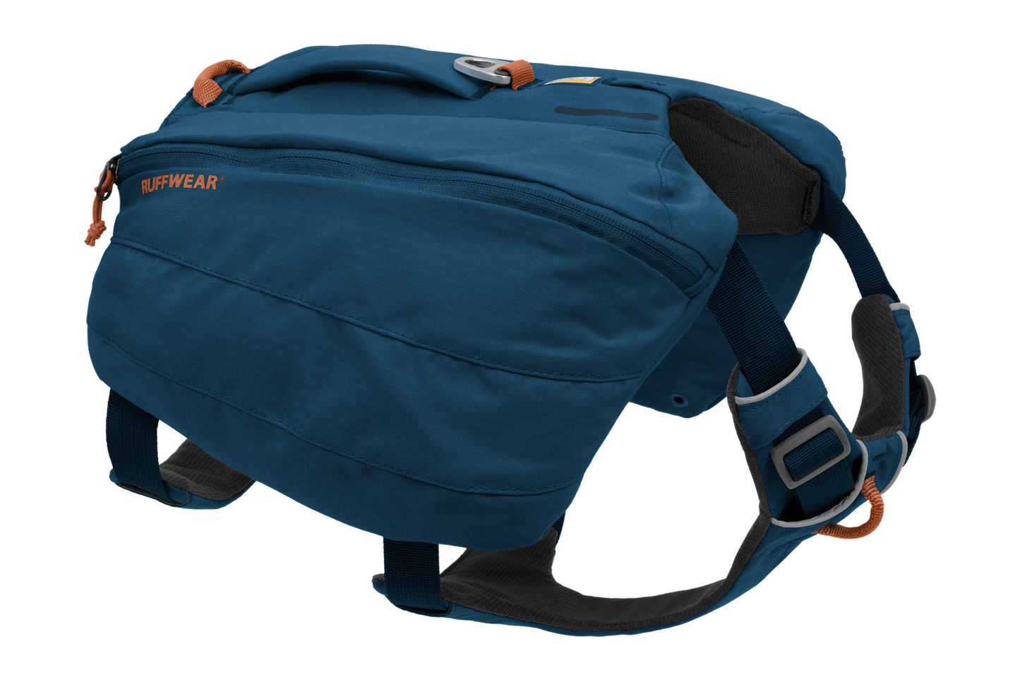 Front Range™ Day Pack